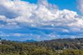Property photo of 4/72 Tantula Road West Alexandra Headland QLD 4572