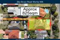 Property photo of 26A Bruce Road Morley WA 6062