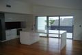 Property photo of 79A Ridge Street Merewether NSW 2291