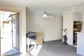 Property photo of 2/3 Belvedere Street Clontarf QLD 4019