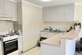 Property photo of 2/3 Belvedere Street Clontarf QLD 4019