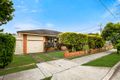 Property photo of 1 Lawler Street Chermside QLD 4032