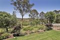 Property photo of 125-127 Anne Collins Crescent Mundoolun QLD 4285