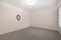 Property photo of 101 Maxweld Street Ardeer VIC 3022