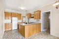 Property photo of 101 Maxweld Street Ardeer VIC 3022