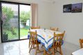 Property photo of 2 Salisbury Court Wantirna VIC 3152
