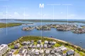 Property photo of 15 Havana Way Paradise Point QLD 4216