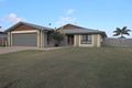 Property photo of 38 Cinnamon Drive Glenella QLD 4740
