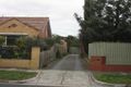 Property photo of 2/21 Poet Road Bentleigh East VIC 3165