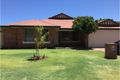 Property photo of 17 Sittella Gardens East Cannington WA 6107