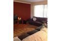 Property photo of 17 Sittella Gardens East Cannington WA 6107