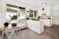 Property photo of 3/64 Kooyongkoot Road Hawthorn VIC 3122