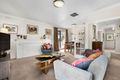 Property photo of 3/64 Kooyongkoot Road Hawthorn VIC 3122