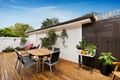 Property photo of 3/64 Kooyongkoot Road Hawthorn VIC 3122