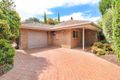 Property photo of 10 Mount Porepunkah Road Bright VIC 3741