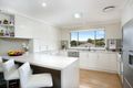 Property photo of 1/34 Albatross Drive Blackbutt NSW 2529