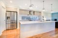 Property photo of 35 Yerrang Avenue Glenmore Park NSW 2745