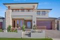 Property photo of 35 Yerrang Avenue Glenmore Park NSW 2745