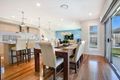 Property photo of 35 Yerrang Avenue Glenmore Park NSW 2745