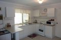 Property photo of 1/33 Gympie Road Tinana QLD 4650