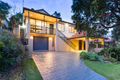 Property photo of 31 Moyran Parade Grays Point NSW 2232