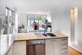 Property photo of 4/300-302 Inkerman Street St Kilda East VIC 3183