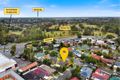 Property photo of 1 Lawler Street Chermside QLD 4032
