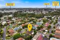 Property photo of 1 Lawler Street Chermside QLD 4032