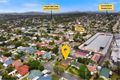 Property photo of 1 Lawler Street Chermside QLD 4032
