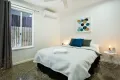Property photo of 14 Maryvale Street West End QLD 4810