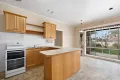 Property photo of 101 Maxweld Street Ardeer VIC 3022