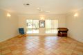 Property photo of 40 Mitchell Road Preston Beach WA 6215