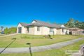 Property photo of 2 Jean Close Joyner QLD 4500