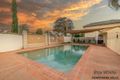 Property photo of 8/21 Stanton Road Tingalpa QLD 4173