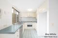 Property photo of 8/21 Stanton Road Tingalpa QLD 4173