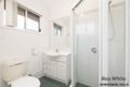 Property photo of 8/21 Stanton Road Tingalpa QLD 4173
