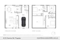 Property photo of 8/21 Stanton Road Tingalpa QLD 4173