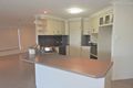 Property photo of 38 Cinnamon Drive Glenella QLD 4740