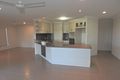 Property photo of 38 Cinnamon Drive Glenella QLD 4740