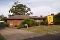 Property photo of 25 Wedding Drive Wallan VIC 3756