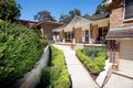 Property photo of 19 Fernleigh Loop Adamstown Heights NSW 2289