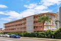 Property photo of 5/45 Watson Esplanade Surfers Paradise QLD 4217