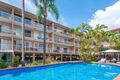 Property photo of 5/45 Watson Esplanade Surfers Paradise QLD 4217