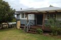 Property photo of 6B Rushton Street Denmark WA 6333
