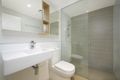 Property photo of 1208/1 Saunders Close Macquarie Park NSW 2113