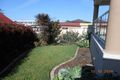 Property photo of 79C Thompson Road Speers Point NSW 2284