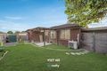 Property photo of 2/15 Joyce Street Springvale VIC 3171