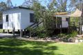 Property photo of 25 Francis Street Moruya NSW 2537