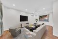 Property photo of 2/15 Joyce Street Springvale VIC 3171