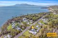 Property photo of 382 Rheban Road Spring Beach TAS 7190